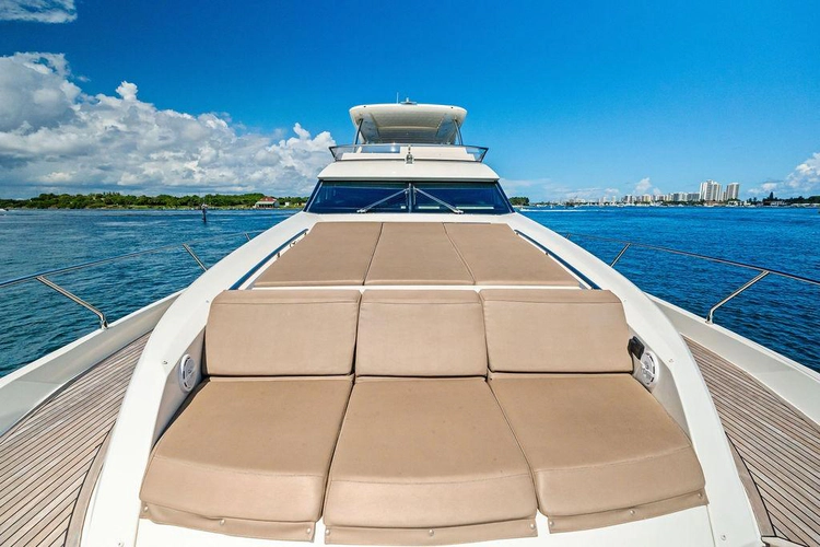 Elevation Yacht Photos Pics 