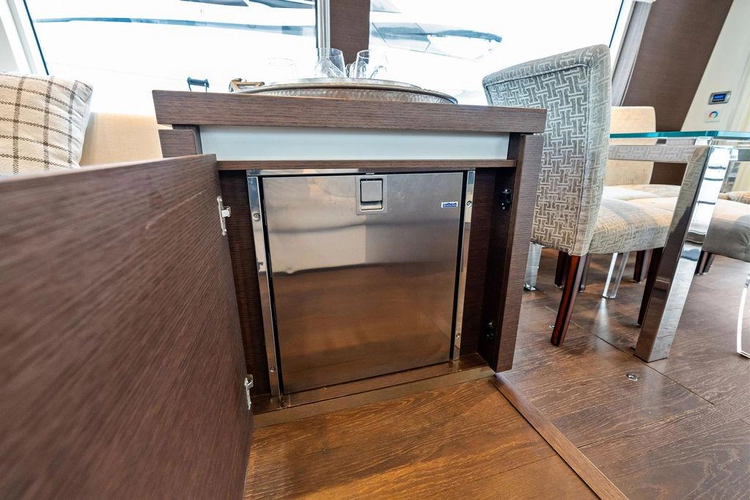 Elevation Yacht Photos Pics 