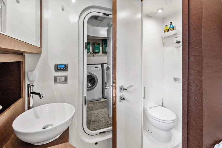 Elevation Yacht Photos Pics 