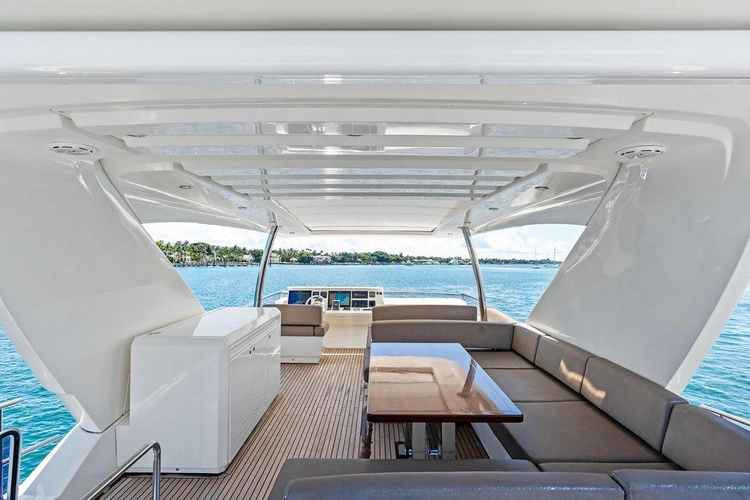 Elevation Yacht Photos Pics 