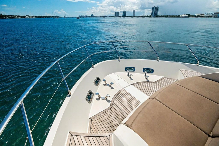 Elevation Yacht Photos Pics 