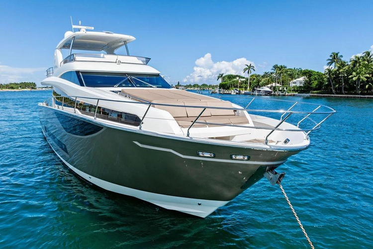 Elevation Yacht Photos Pics 