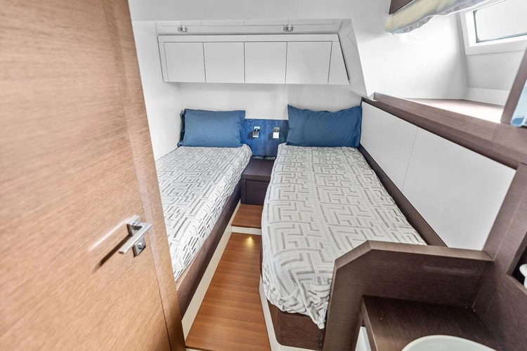 Elevation Yacht Photos Pics 