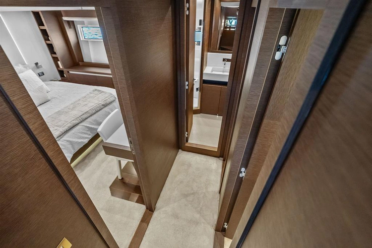 Elevation Yacht Photos Pics 