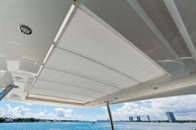 Elevation Yacht Photos Pics 