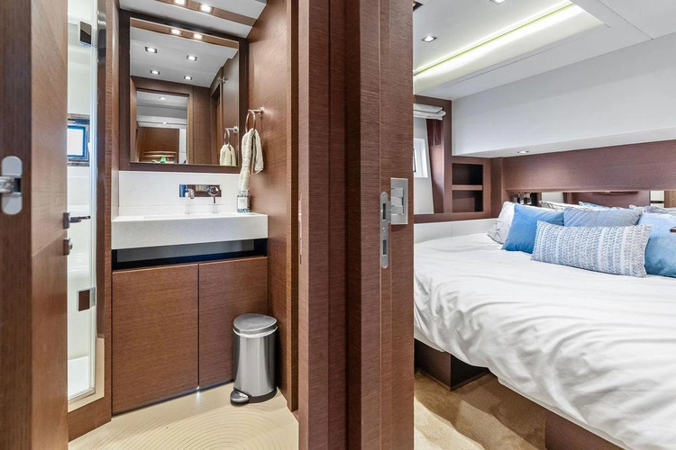 Elevation Yacht Photos Pics 