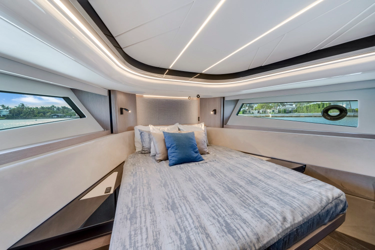 Our Trade Yacht Photos Pics 