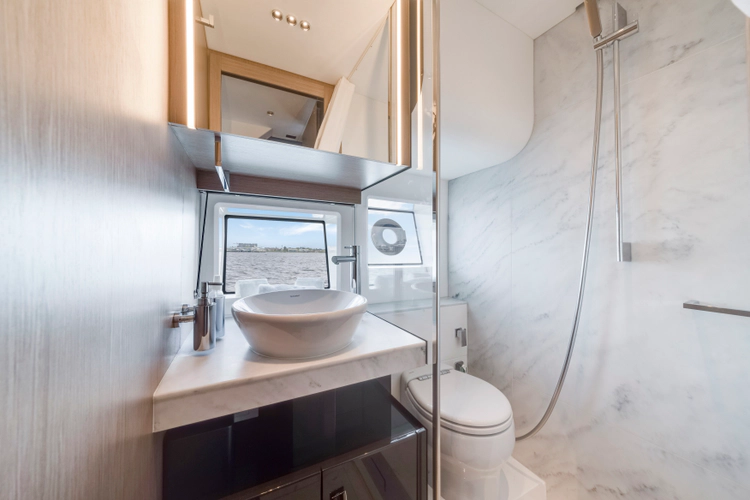 Our Trade Yacht Photos Pics 