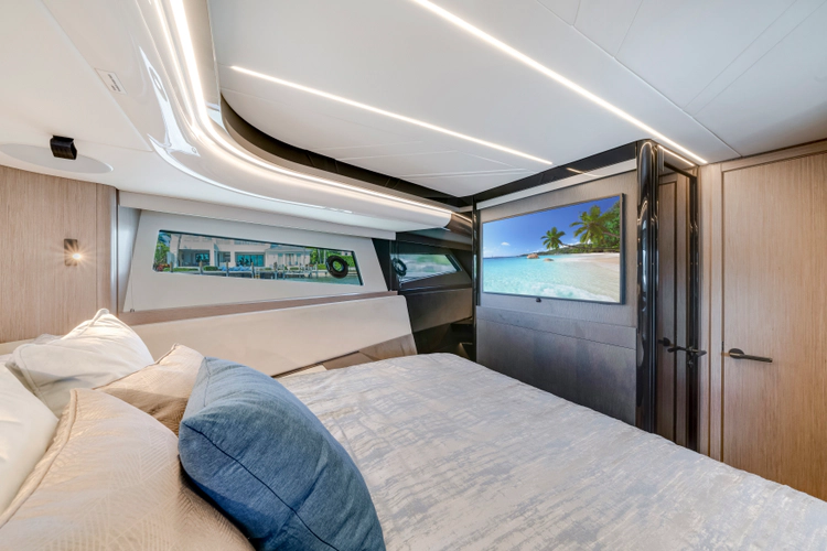 Our Trade Yacht Photos Pics 