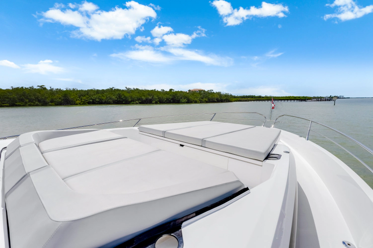 Our Trade Yacht Photos Pics 