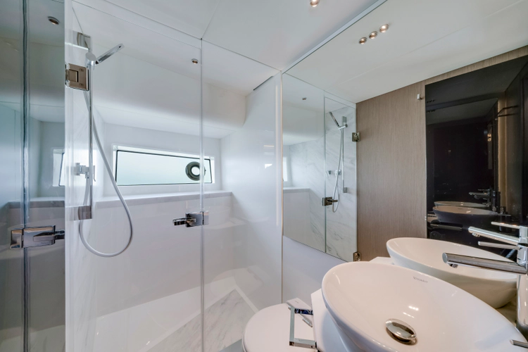 Our Trade Yacht Photos Pics 