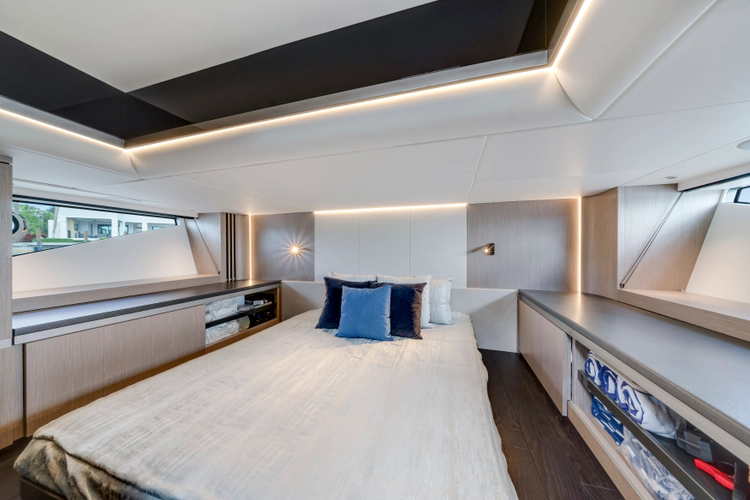 Our Trade Yacht Photos Pics 