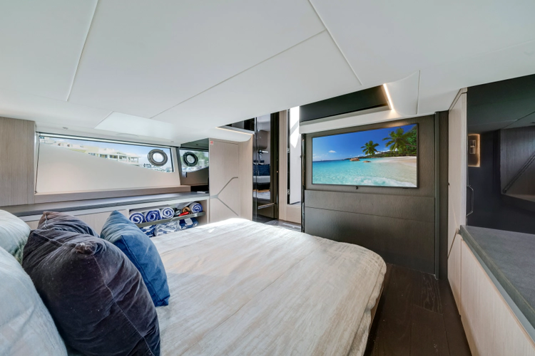 Our Trade Yacht Photos Pics 