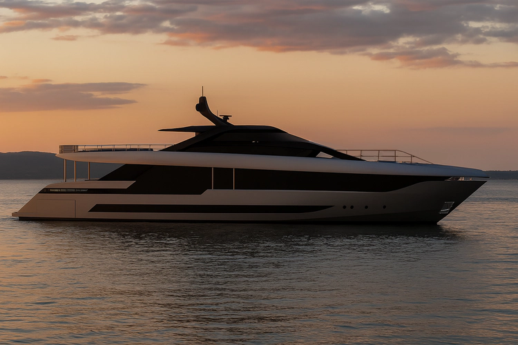  Yacht Photos Pics 