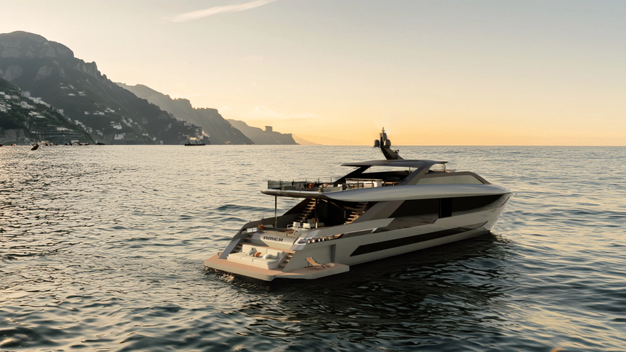  Yacht Photos Pics 
