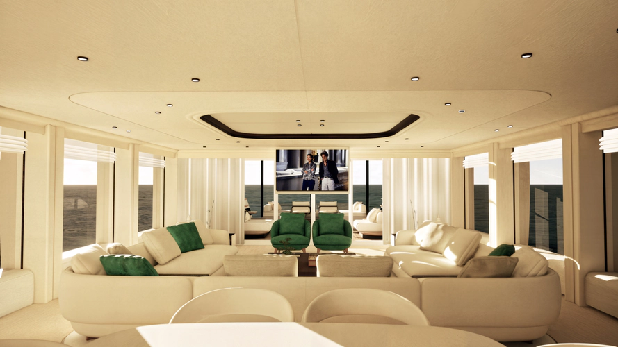  Yacht Photos Pics 