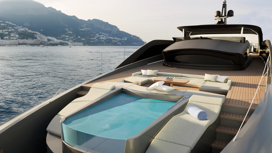  Yacht Photos Pics 