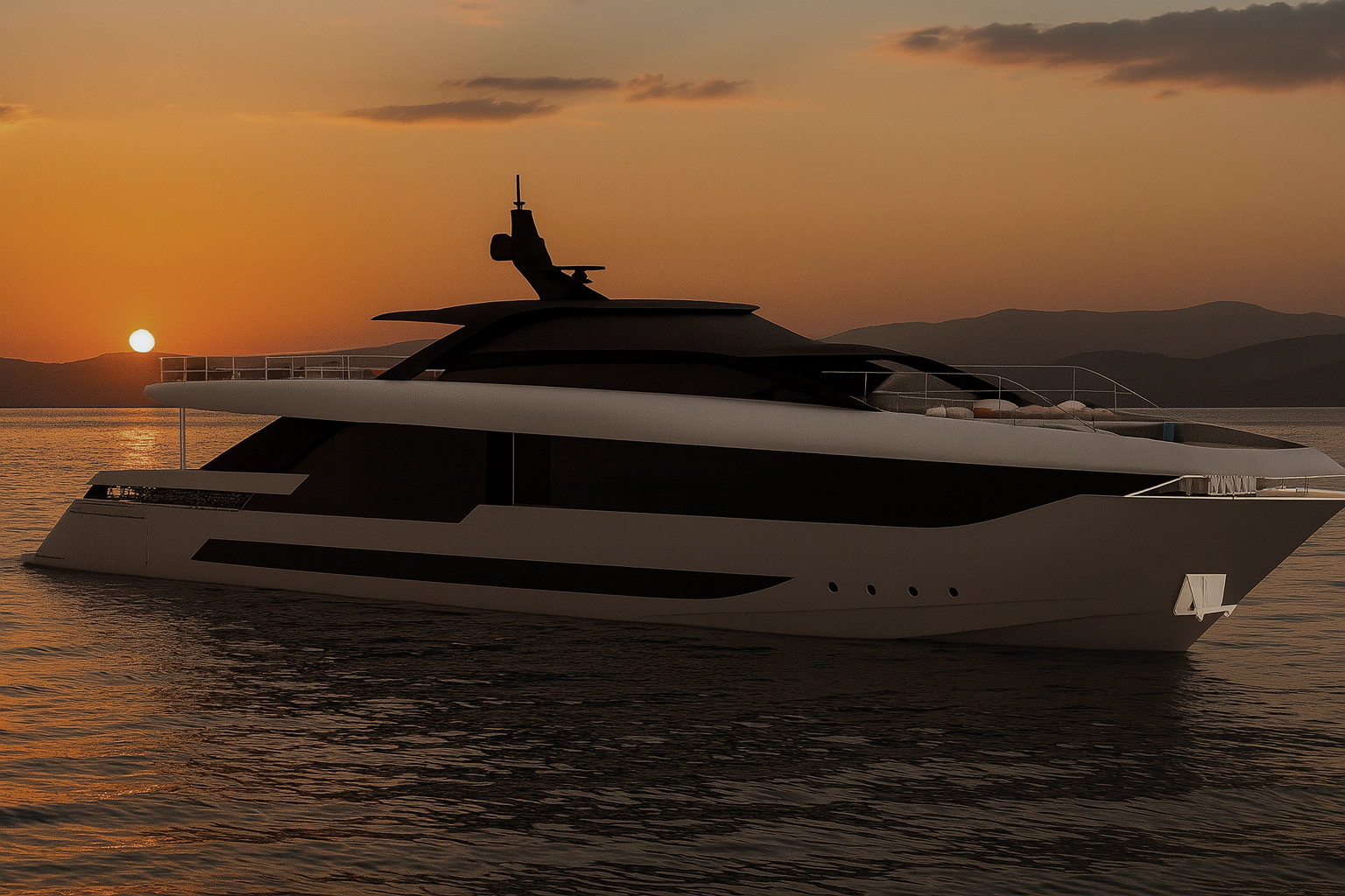 126' Amer 2028