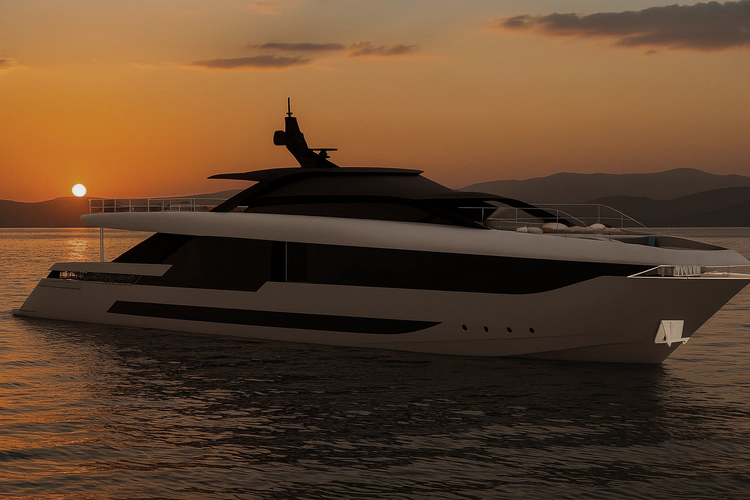 126' Amer 2028