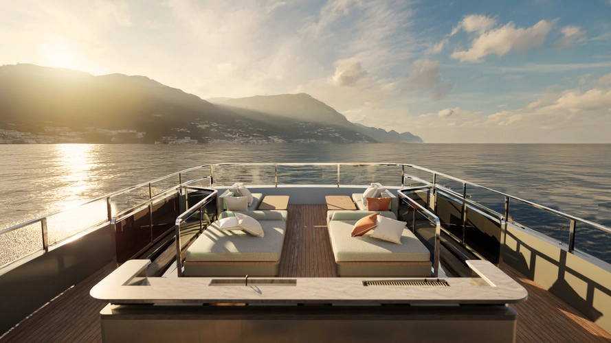  Yacht Photos Pics 