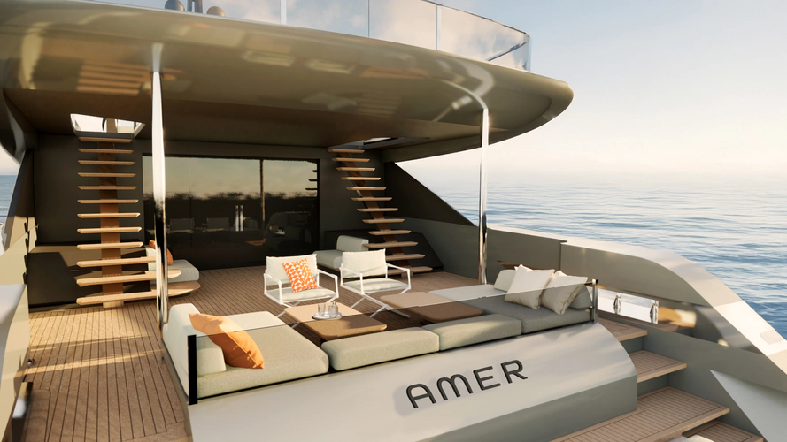  Yacht Photos Pics 