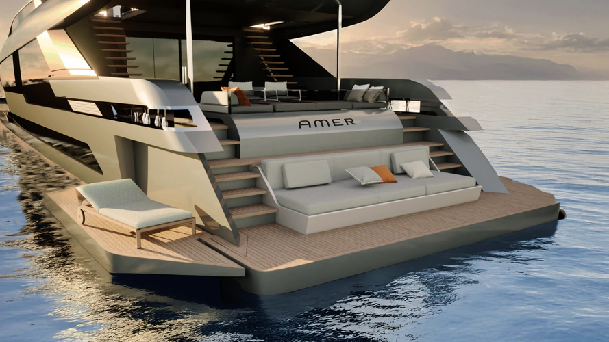  Yacht Photos Pics 