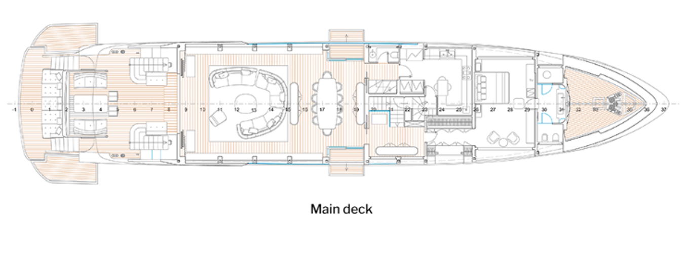  Yacht Photos Pics 