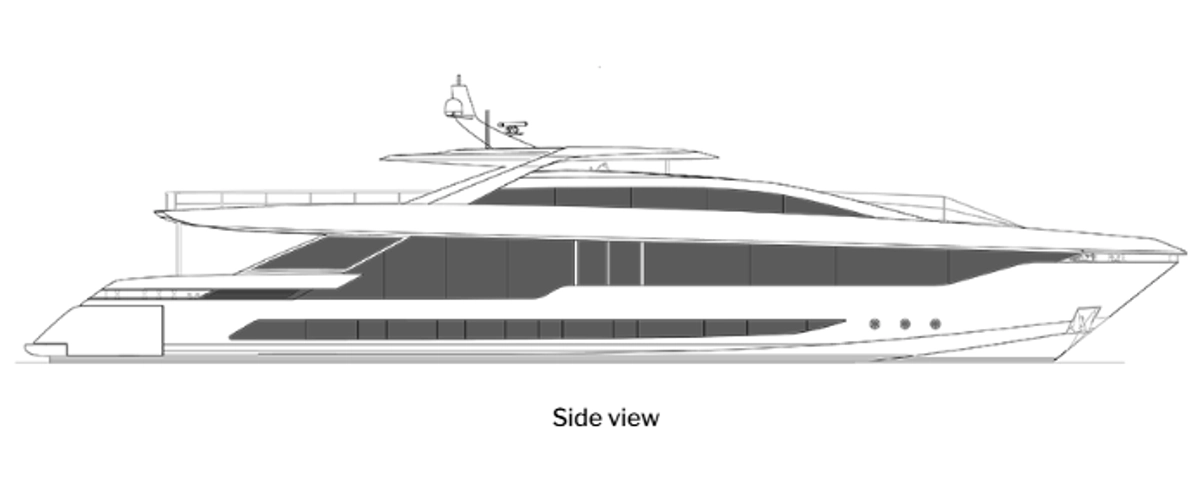  Yacht Photos Pics 