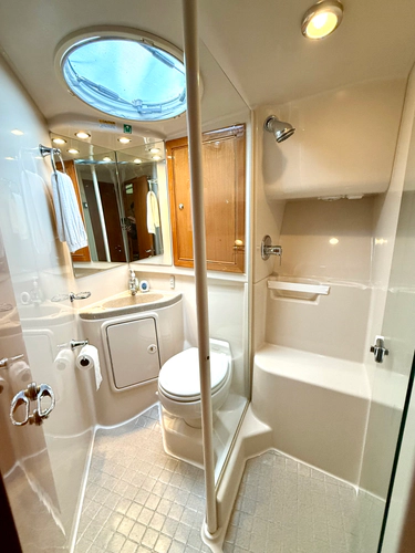 Golden Rule Yacht Photos Pics 