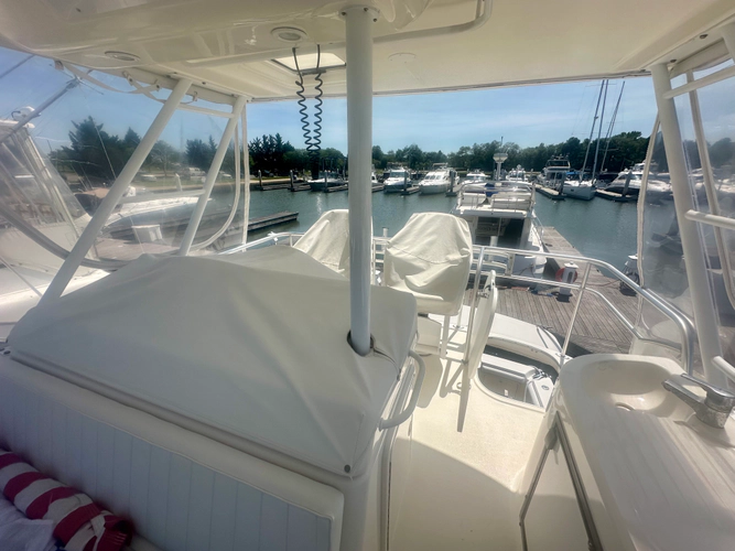 Golden Rule Yacht Photos Pics 