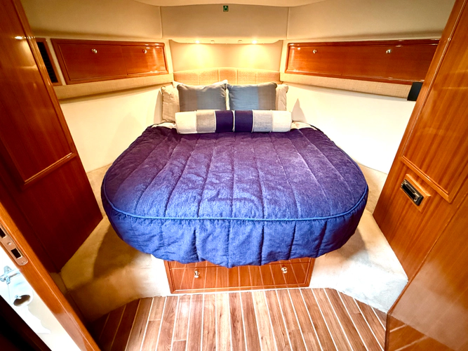 Golden Rule Yacht Photos Pics 