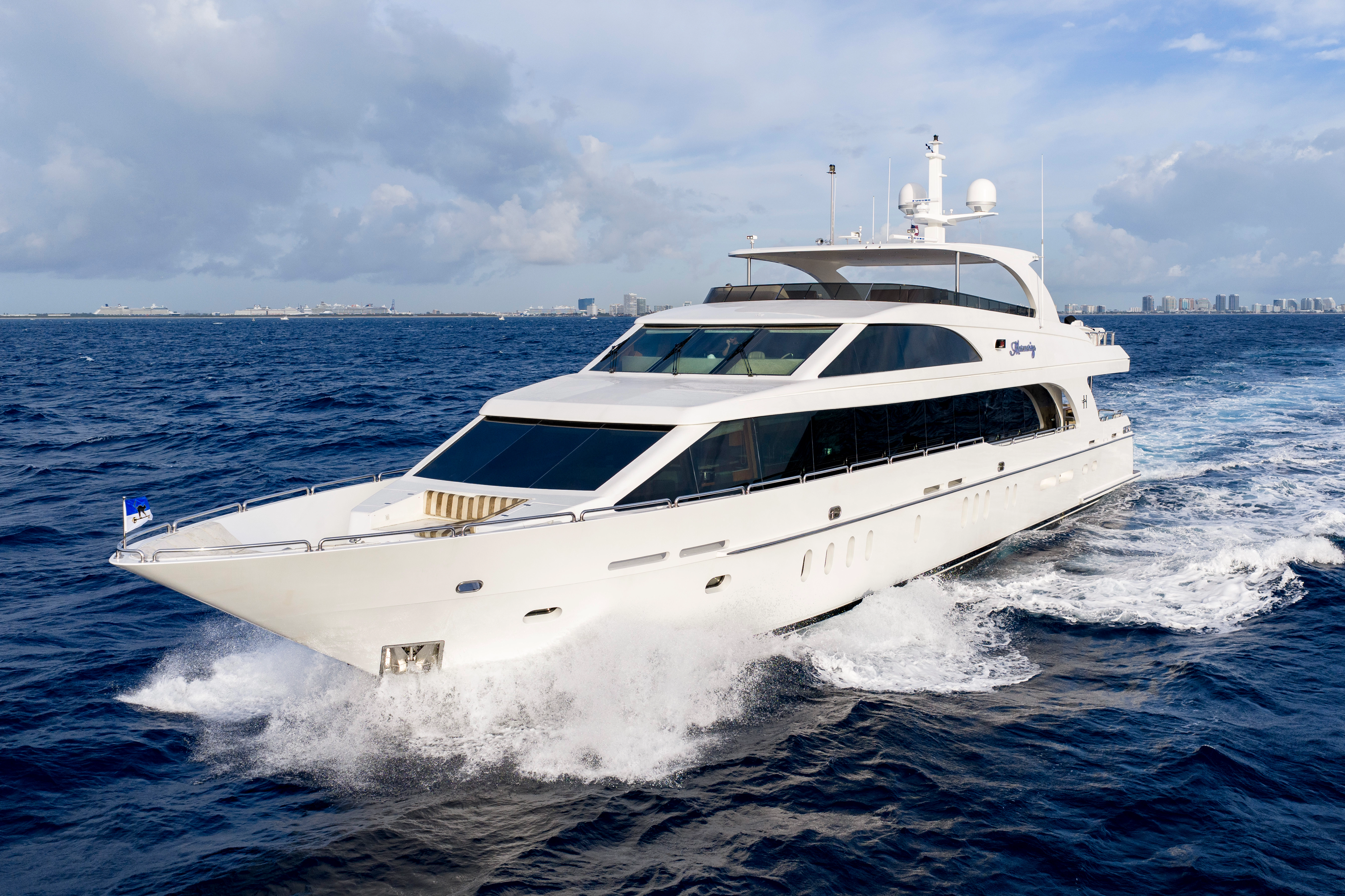 125' Hargrave 2013
