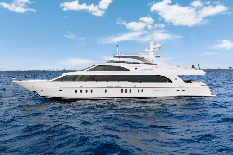 125' Hargrave 2013
