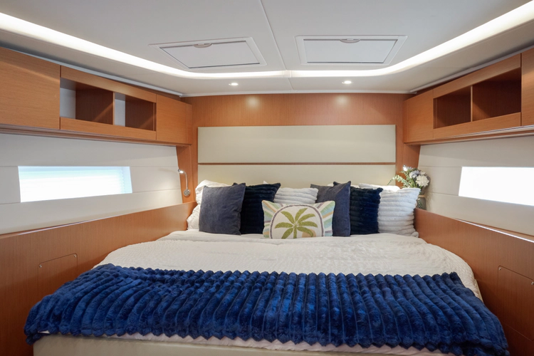 Kalesma Yacht Photos Pics 