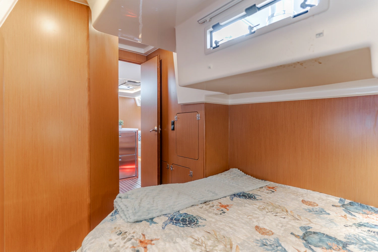 Kalesma Yacht Photos Pics 