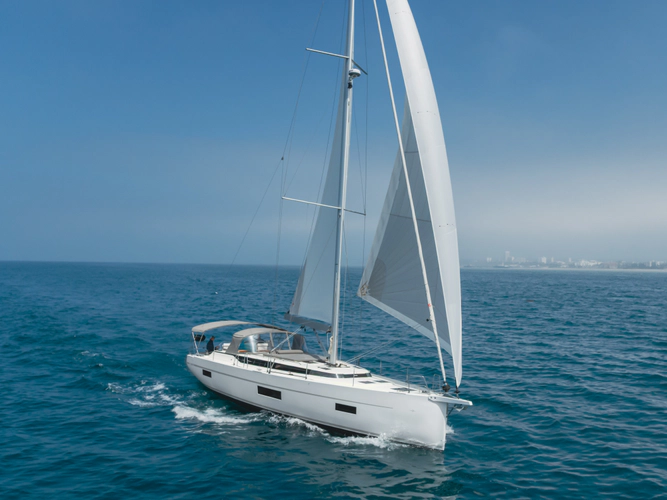 Kalesma Yacht Photos Pics 