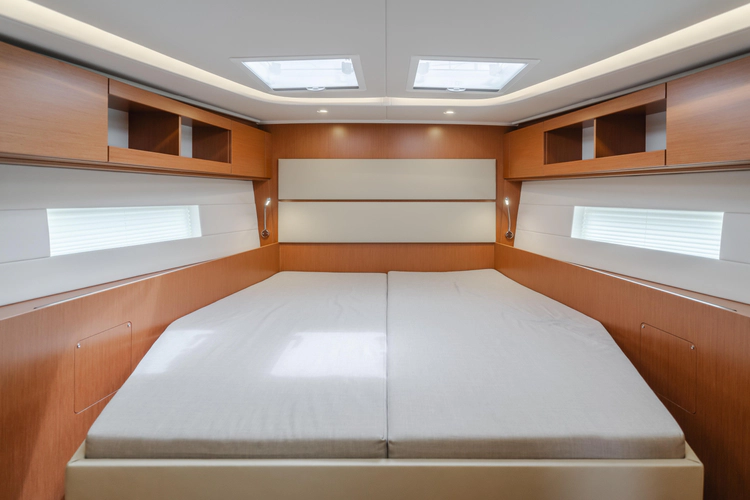 Kalesma Yacht Photos Pics 