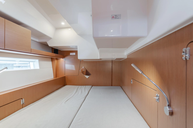 Kalesma Yacht Photos Pics 