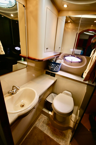 Why Knot Yacht Photos Pics 