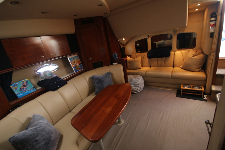 Why Knot Yacht Photos Pics 