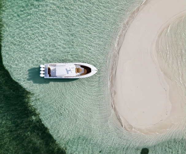 Sun Owl Yacht Photos Pics 