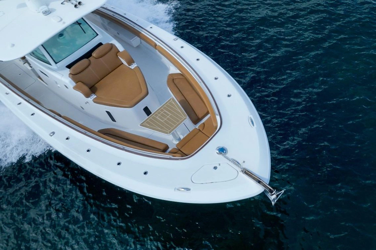 Sun Owl Yacht Photos Pics 