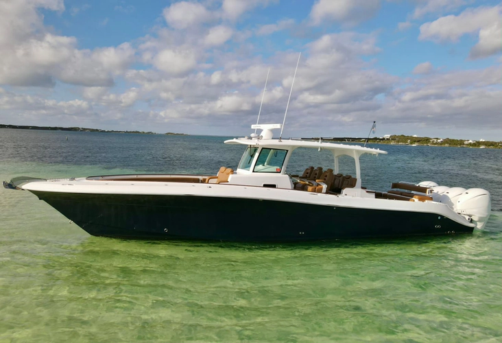 Sun Owl Yacht Photos Pics 