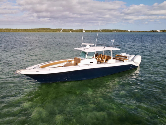 Sun Owl Yacht Photos Pics 