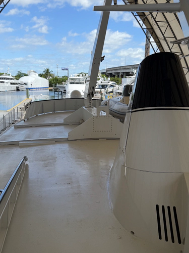 Orion Yacht Photos Pics 