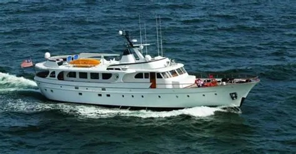 95' De Vries Lentsch 1970