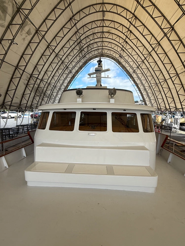 Orion Yacht Photos Pics 