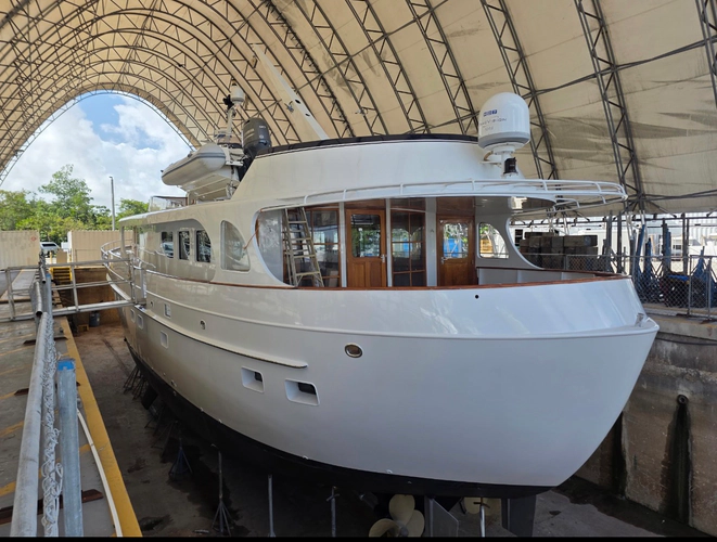 Orion Yacht Photos Pics 