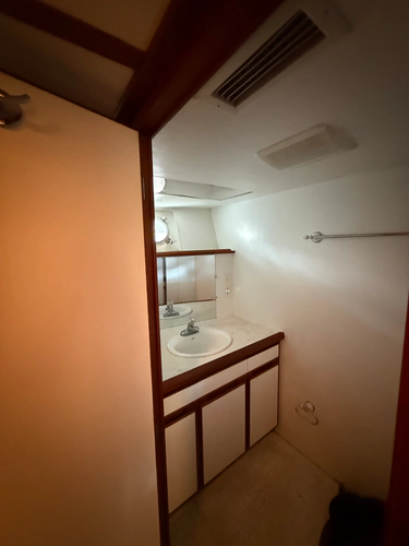 Orion Yacht Photos Pics 