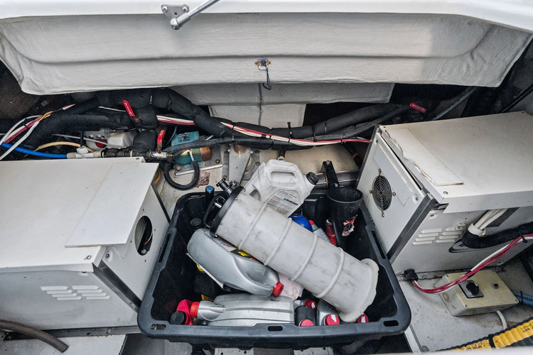 Some Kind Of Wonderful Yacht Photos Pics 